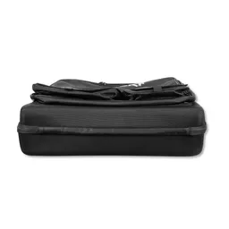 1748528168-73573900.jpg?