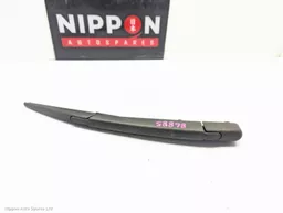 4d42937d-b8d6-487a-97a2-c9b5dd985b9b.jpeg?