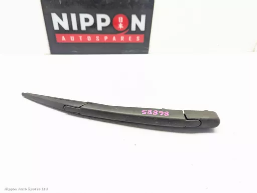 4d42937d-b8d6-487a-97a2-c9b5dd985b9b.jpeg?