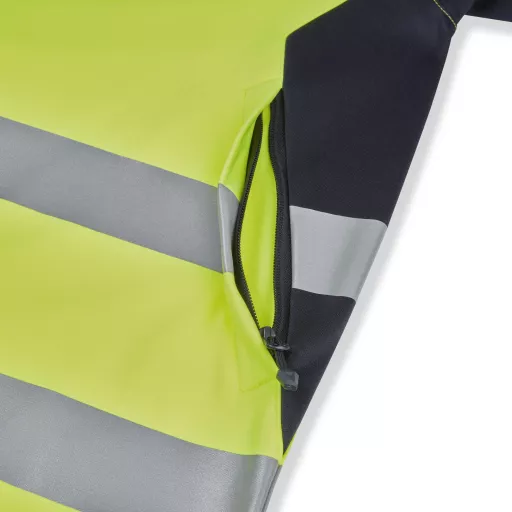 system-hi-vis-eco-zip-thru-yellow-hoodie-pocket-details_1.jpg?