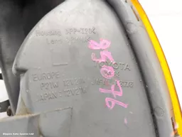 ac0cf830-c4d1-4056-a59a-7bf9c517cd7c.jpeg?