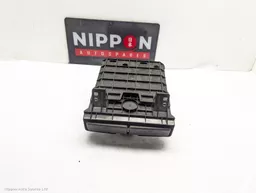 15569c22-cfad-44f2-b392-71666287f247.jpeg?