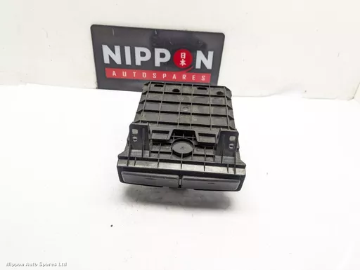 15569c22-cfad-44f2-b392-71666287f247.jpeg?