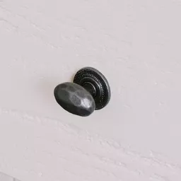 1539952238-86444500.jpg?