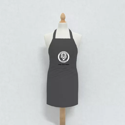 mockup-1769069309073-4-1.png?