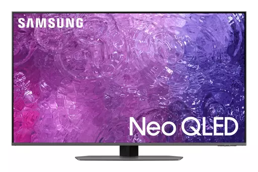 Samsung QE50QN90CATXXU TV 127 cm (50") 4K Ultra HD Smart TV Wi-Fi