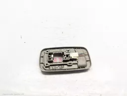 a7411fd6-39ed-4c19-9666-3fd9ab2941d6.jpeg?