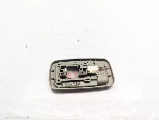 a7411fd6-39ed-4c19-9666-3fd9ab2941d6.jpeg?