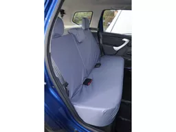 1647519545-87990400.jpg?