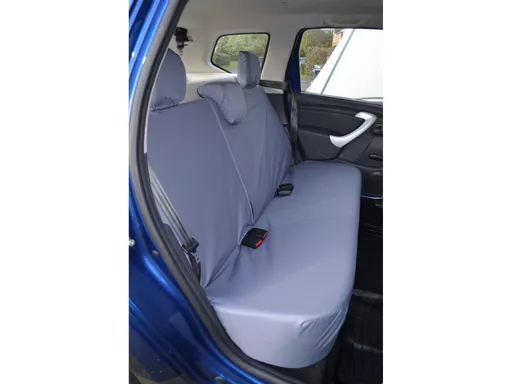 1647519545-87990400.jpg?