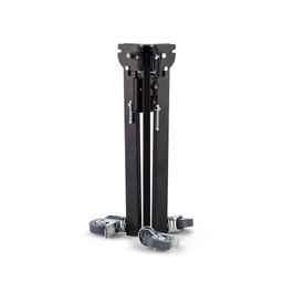 manfrotto-lighting-studio-fold-base-only-w-braked-297bbase-02.jpg