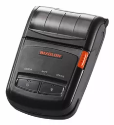 QEd6qsymVEmsSt36-Fp0FA.c-r.jpg?