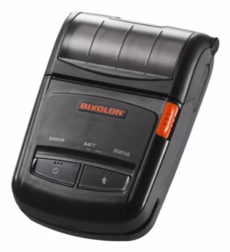 QEd6qsymVEmsSt36-Fp0FA.c-r.jpg?