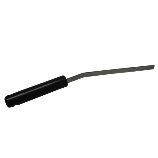 ASEC Otis V Type Lift Key c/w Handle