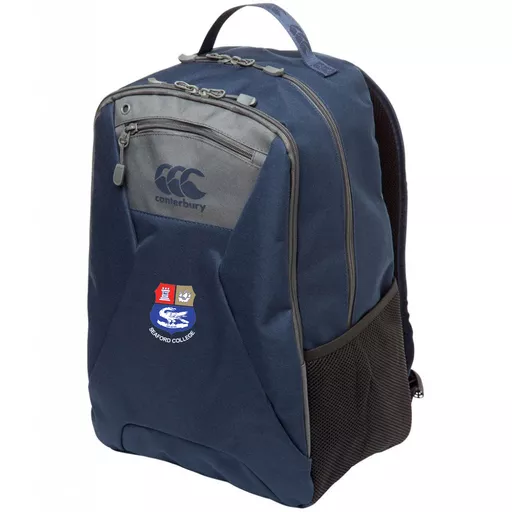Seaford NEW Back Pack.png
