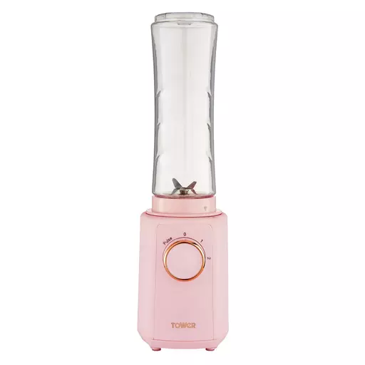 Cavaletto 300W Personal Blender