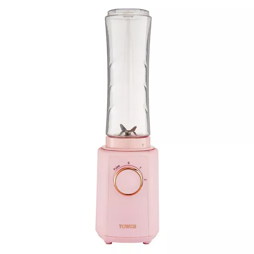 Cavaletto 300W Personal Blende