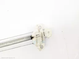 b2de67b7-8549-4f8c-88a9-f0387654c069.jpeg?