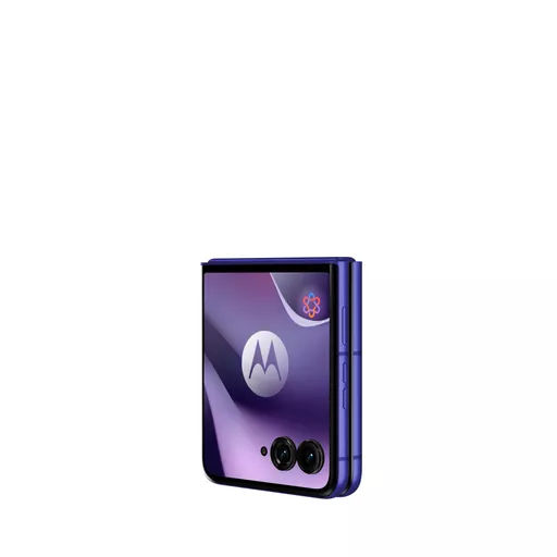 0PiGq-BLSkaClX_TMdbjfA.c-r.jpg?