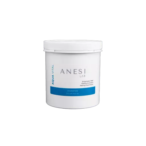 Anesi Lab Aqua Vital Enzymatic Peel 500g