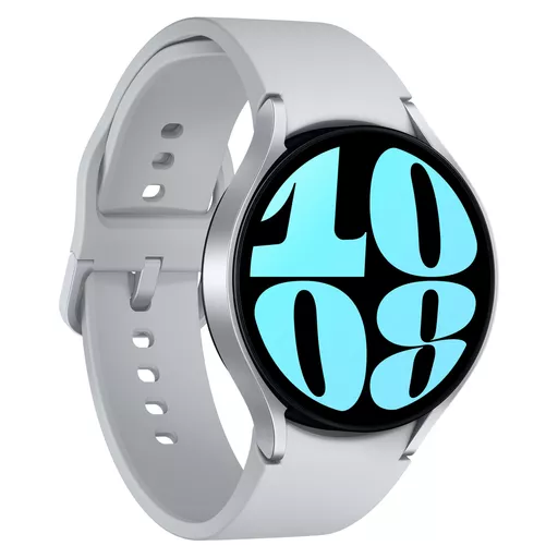 Samsung Galaxy Watch6 SM-R940NZSAEUA smartwatch / sport watch 3.81 cm (1.5