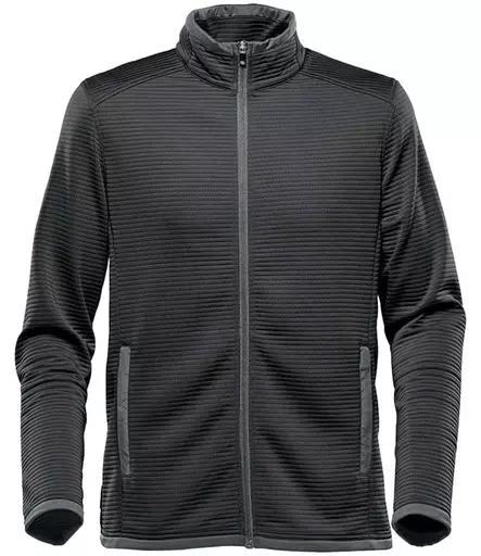 Stormtech Andorra Fleece Jacket