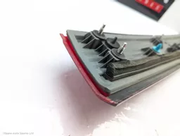 34ea22a3-b30f-43b7-bd93-0d90117fbc47.jpeg?