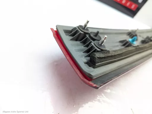 34ea22a3-b30f-43b7-bd93-0d90117fbc47.jpeg?