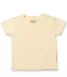 LW20T%20PYW%20FRONT.jpg