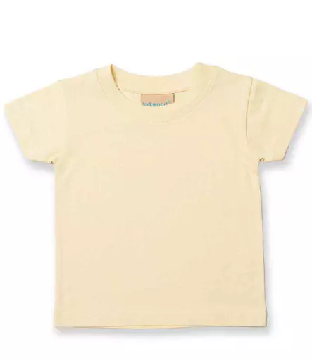 LW20T%20PYW%20FRONT.jpg