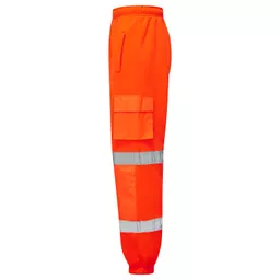 web_0008_shv-50181-7_eco_jogger_orange_right.jpg?
