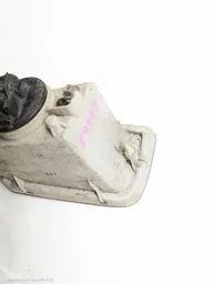 f75f3af5-69d9-4df2-bc29-3e900954f39d.jpeg?