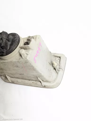 f75f3af5-69d9-4df2-bc29-3e900954f39d.jpeg?