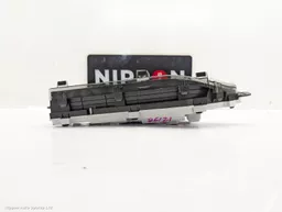 1df25fc8-61b4-4653-8abd-9c96e8ed904d.jpeg?