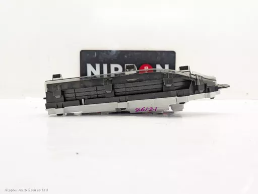 1df25fc8-61b4-4653-8abd-9c96e8ed904d.jpeg?