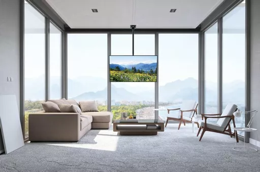 6VaCAlyqNU6W0gD9NKTA0g.c-r.jpg?