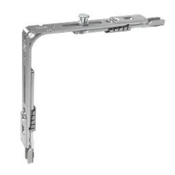 L34069_1.png?