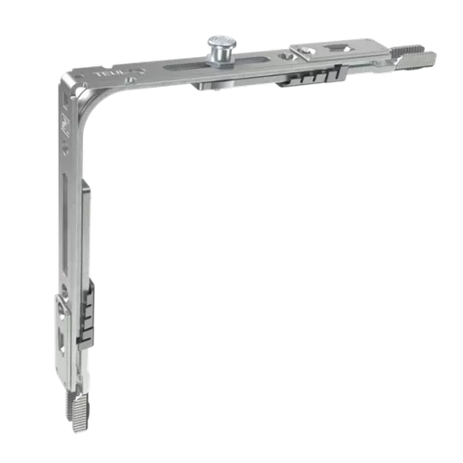 SIEGENIA Titan AF Top Corner Drive TEUL4010