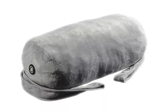 C81228.jpg?date=27022024