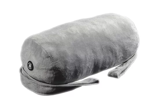 Neck / Lumbar Massage Pillow