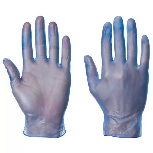 11211_f.jpg?