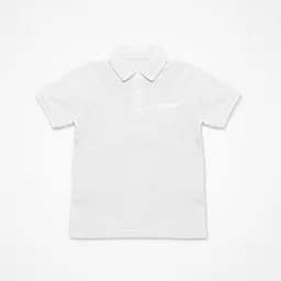 mockup-1757336913475-1-1.png?