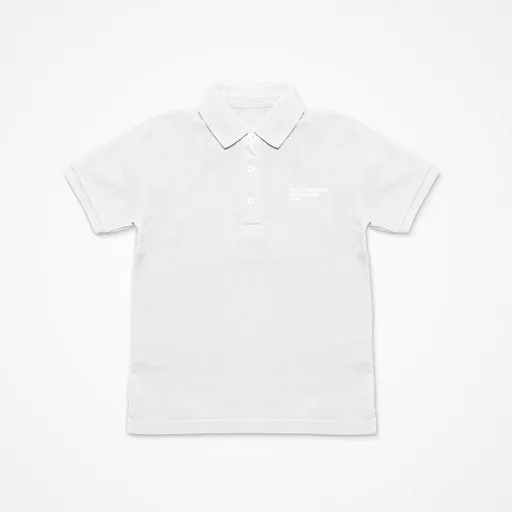 mockup-1757336913475-1-1.png?