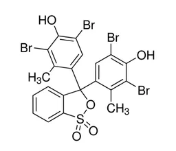 16896835992f5dc26016727c773dba4116dd4ed67f.png?