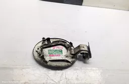 9e695bf3-e525-4d9e-abdc-233ff8fd76ed.jpeg?