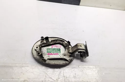 9e695bf3-e525-4d9e-abdc-233ff8fd76ed.jpeg?