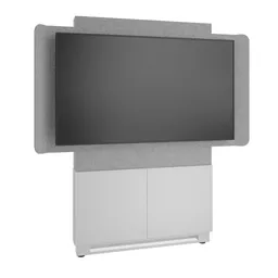 kn7E78FKwkWWNHnOCWNRbw.c-r.jpg?