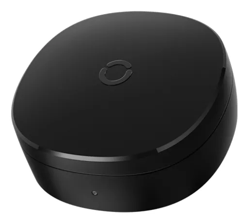 w4vo_tq1-0ioMXW5ih7Jgw.c-r.jpg?