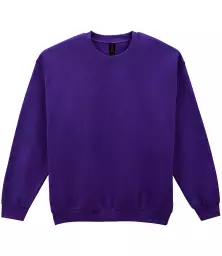 GD56%20PUR%20FRONT.jpg?