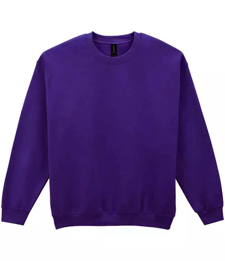 GD56%20PUR%20FRONT.jpg?